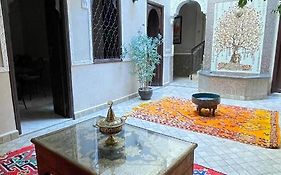 Riad Gjulja